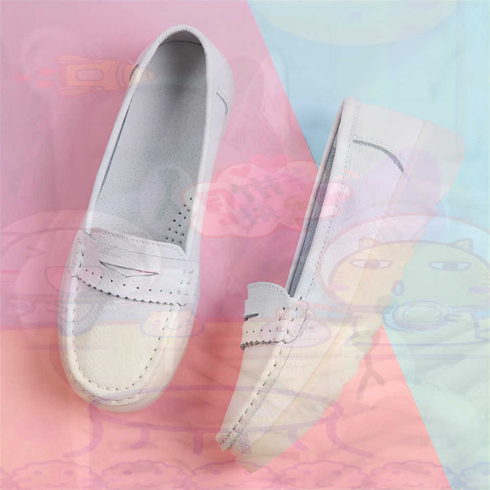 Moccasin Driving Teenage Sneak - огляд і ціна Wholesale Wedding Supply Store