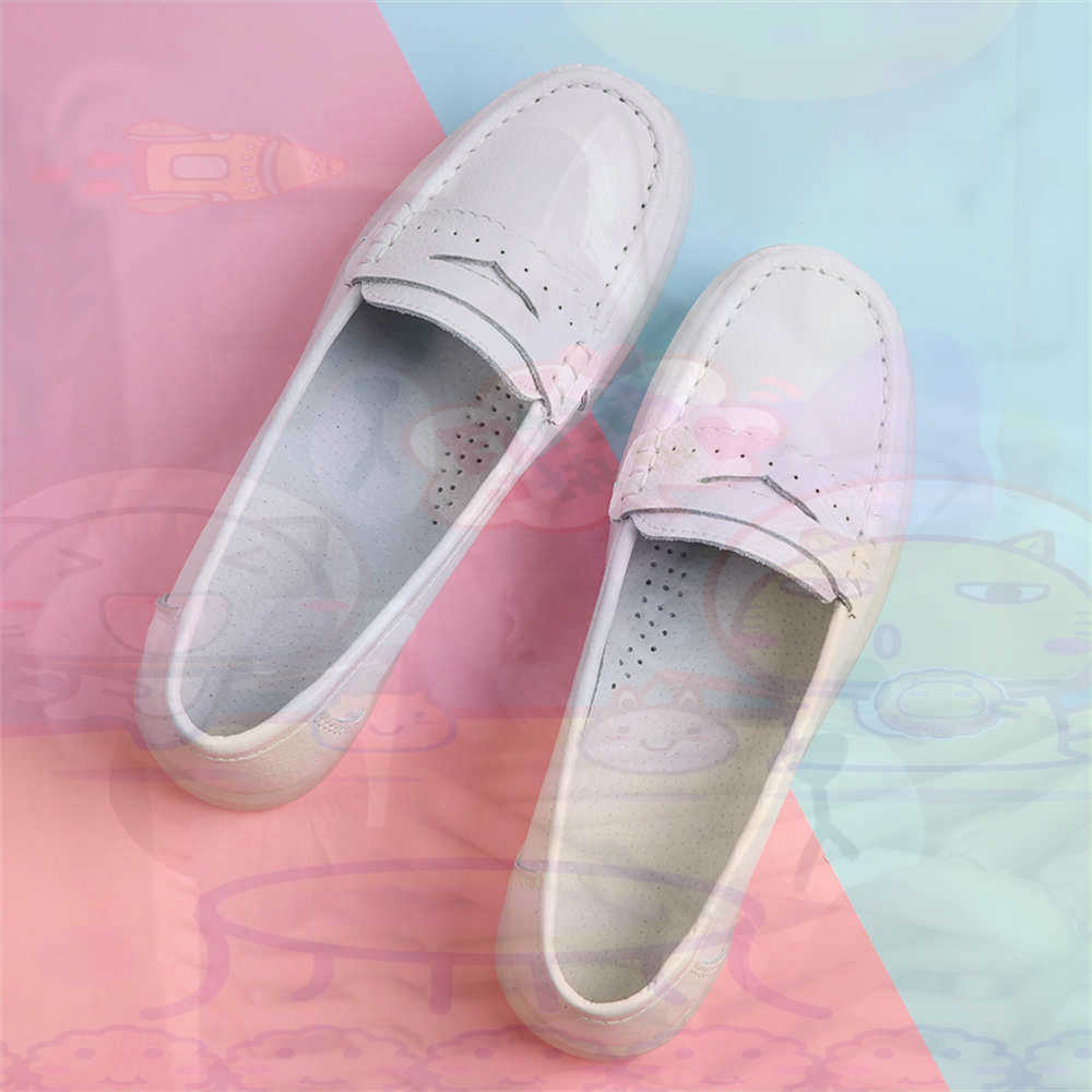 Moccasin Driving Teenage Sneak - огляд і ціна Wholesale Wedding Supply Store