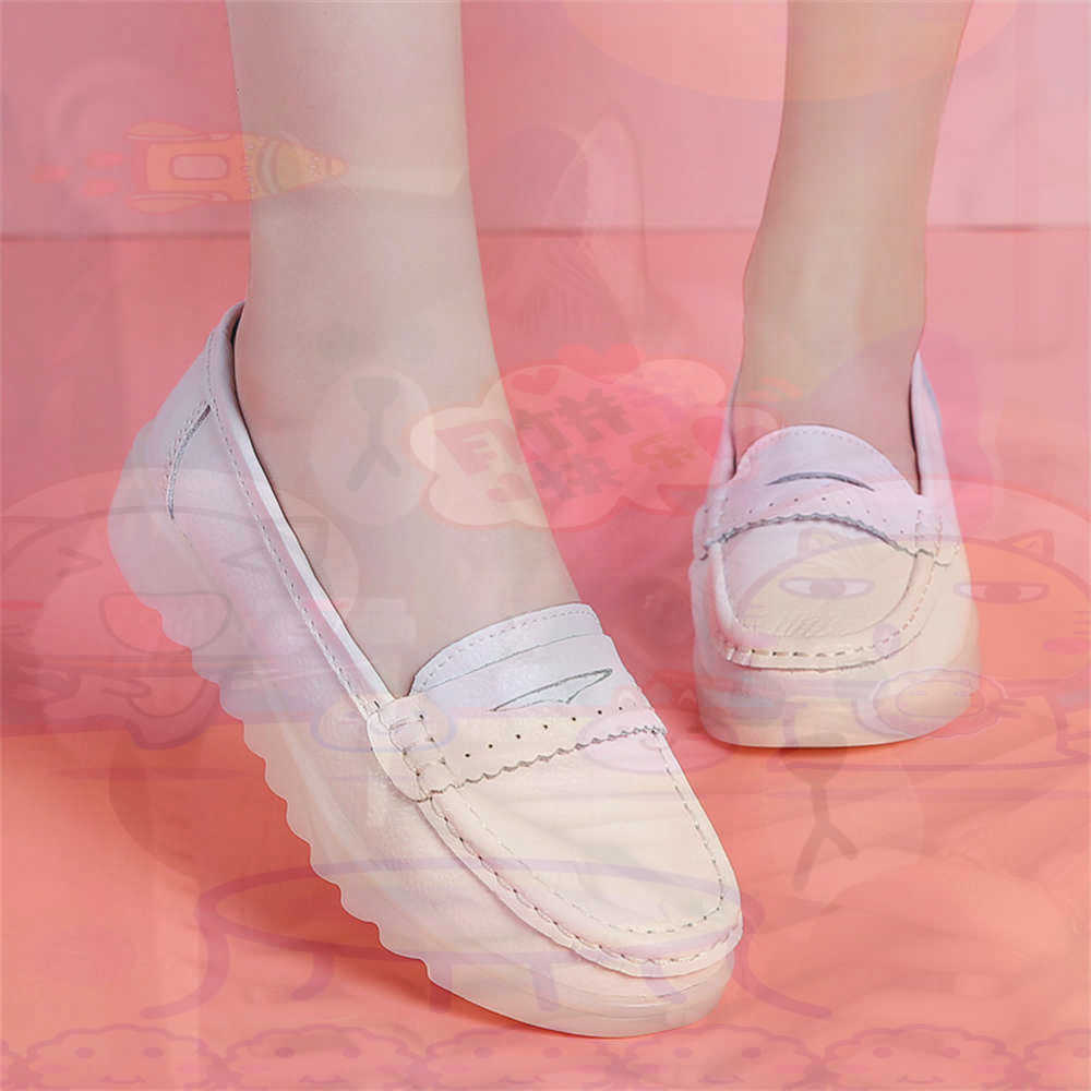 Moccasin Driving Teenage Sneak - огляд і ціна Wholesale Wedding Supply Store