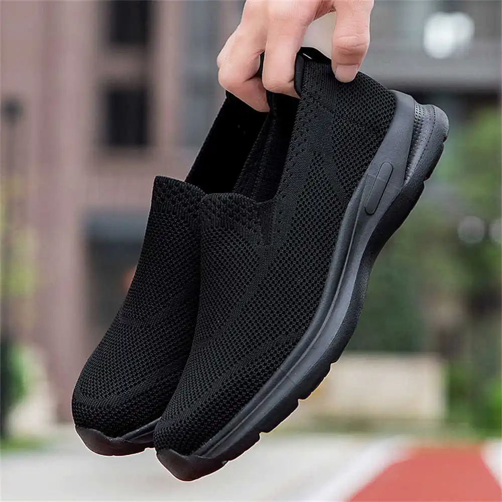 Without Lace Net Man's Boots F - огляд і ціна Wholesale Wedding Supply Store