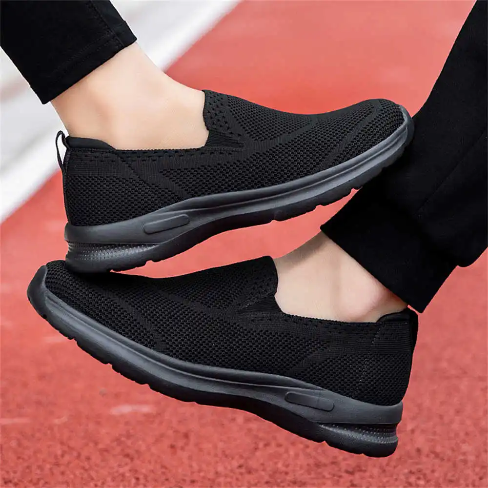 Without Lace Net Man's Boots F - огляд і ціна Wholesale Wedding Supply Store