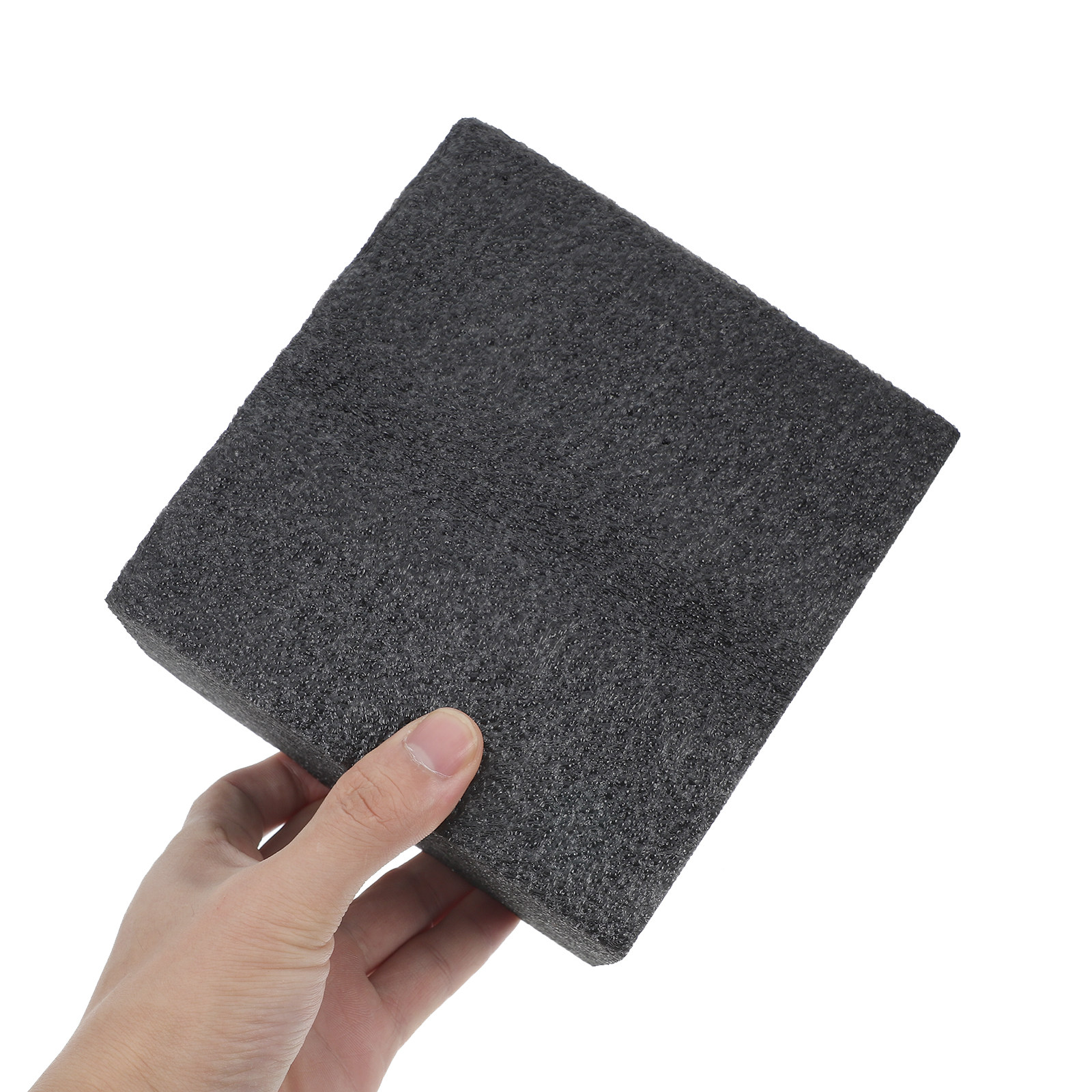 2Pcs Floral Foam Base Black Sh - огляд і ціна Wedding Floral Supply