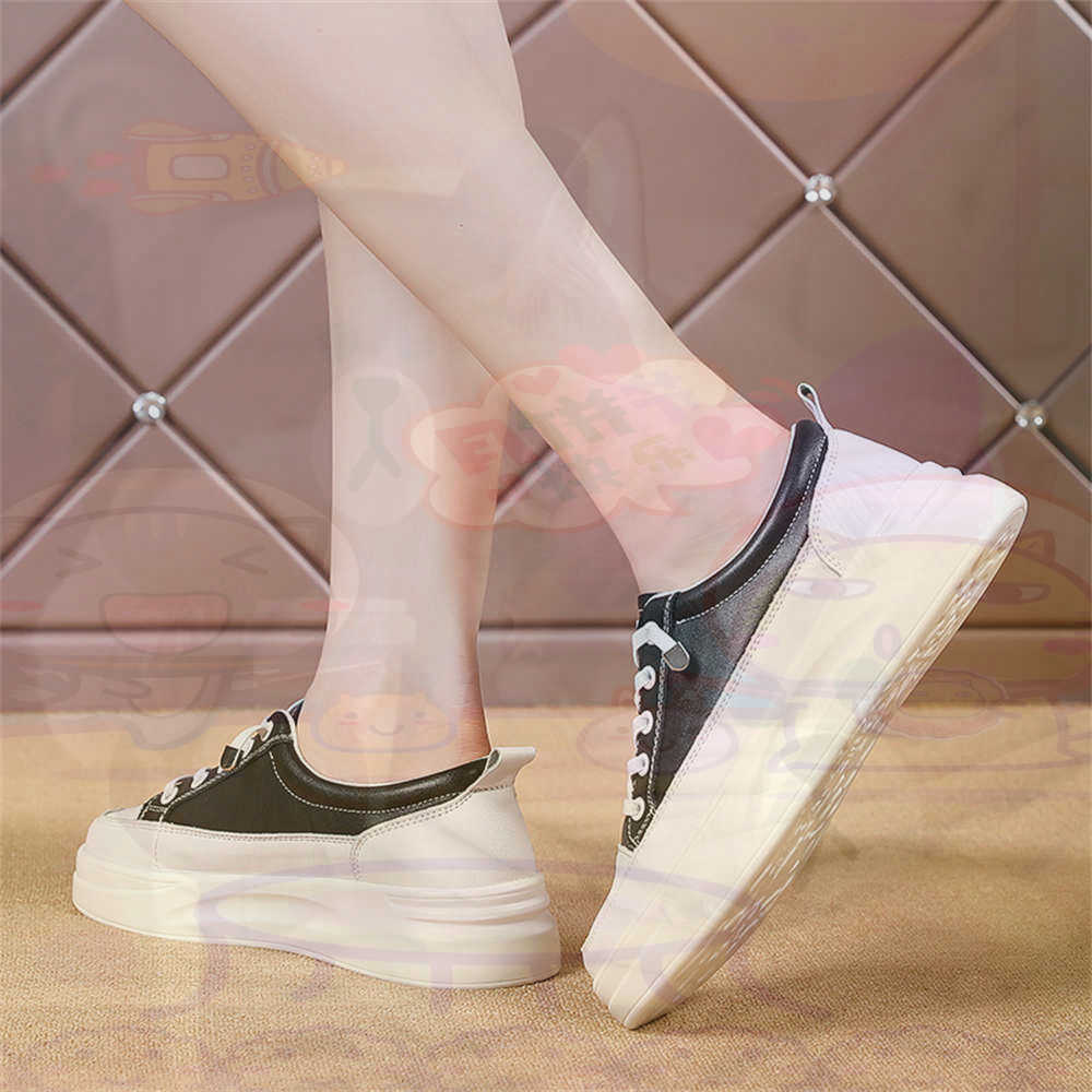 Lace-up Chunky Loafers Woman S - огляд і ціна Wholesale Wedding Supply Store
