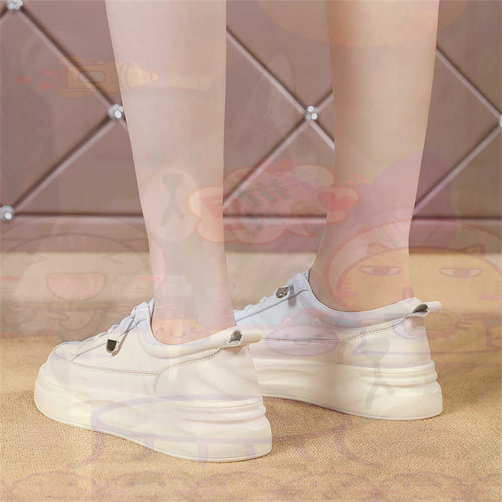 Lace-up Chunky Loafers Woman S - огляд і ціна Wholesale Wedding Supply Store