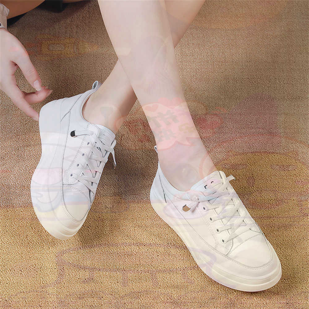 Lace-up Chunky Loafers Woman S - огляд і ціна Wholesale Wedding Supply Store