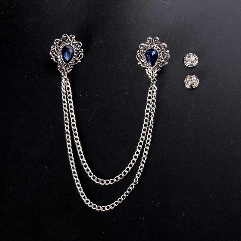 Elegant Vintage Alloy Rhinesto - огляд і ціна Wedding Shop