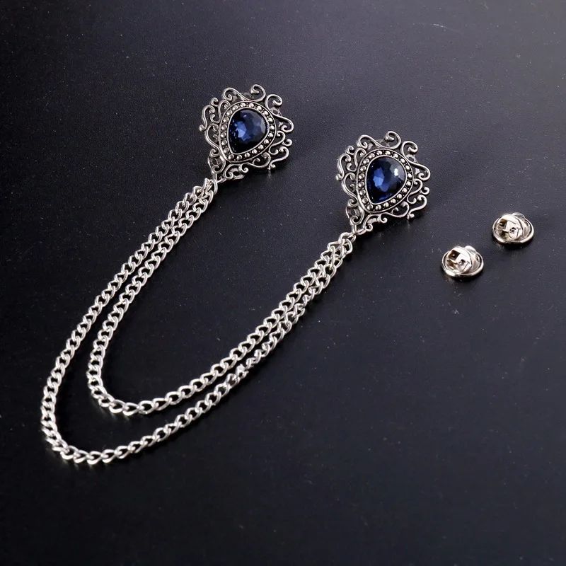 Elegant Vintage Alloy Rhinesto - огляд і ціна Wedding Shop