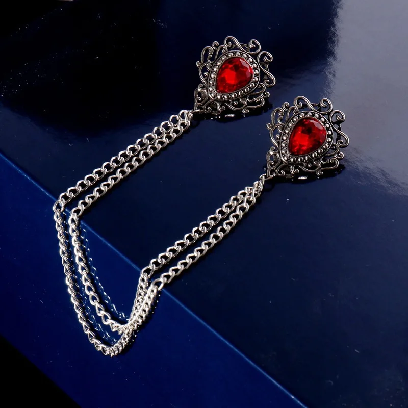 Elegant Vintage Alloy Rhinesto - огляд і ціна Wedding Shop