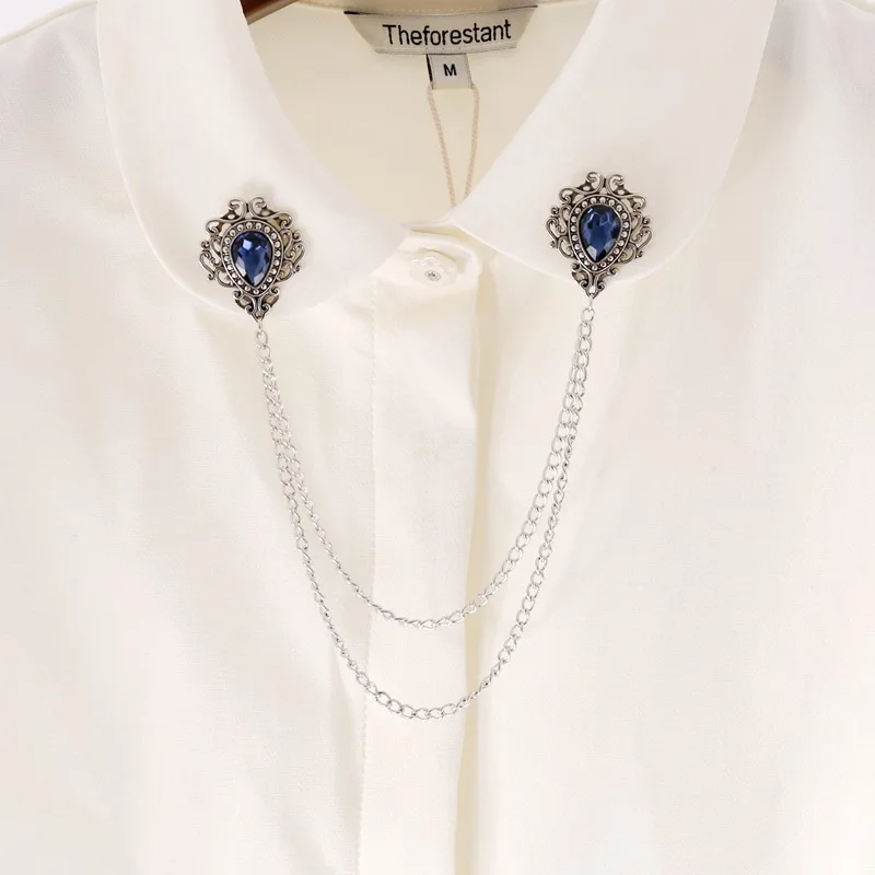 Elegant Vintage Alloy Rhinesto - огляд і ціна Wedding Shop