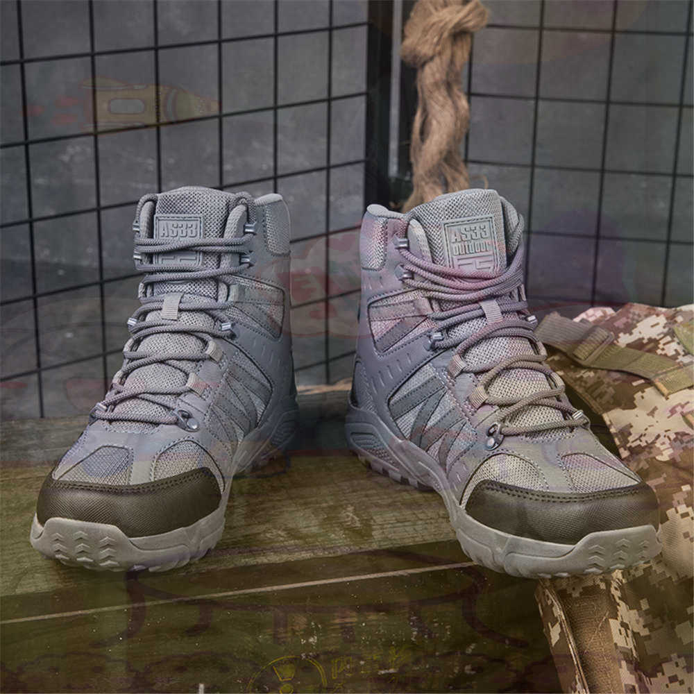 Angle Zimni Men's Luxury Shoes - огляд і ціна Wholesale Wedding Supply Store
