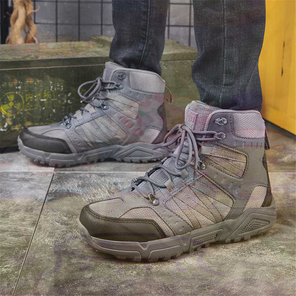 Angle Zimni Men's Luxury Shoes - огляд і ціна Wholesale Wedding Supply Store