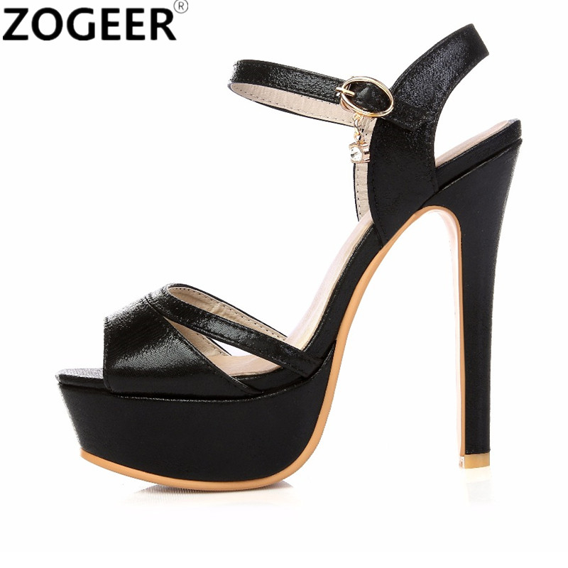 Fashion Women Sandals Summer S - огляд і ціна Wedding Shop