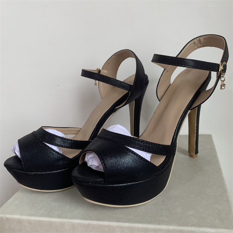 Fashion Women Sandals Summer S - огляд і ціна Wedding Shop