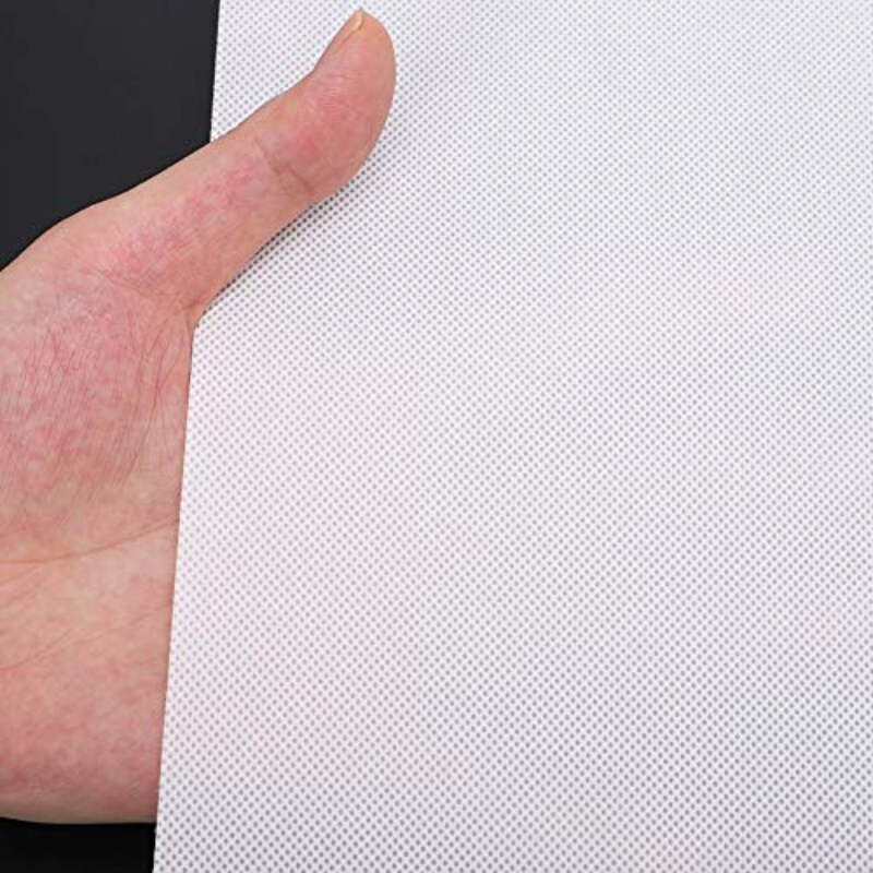 White Wedding Party Proposal C - огляд і ціна Aisle Runner White