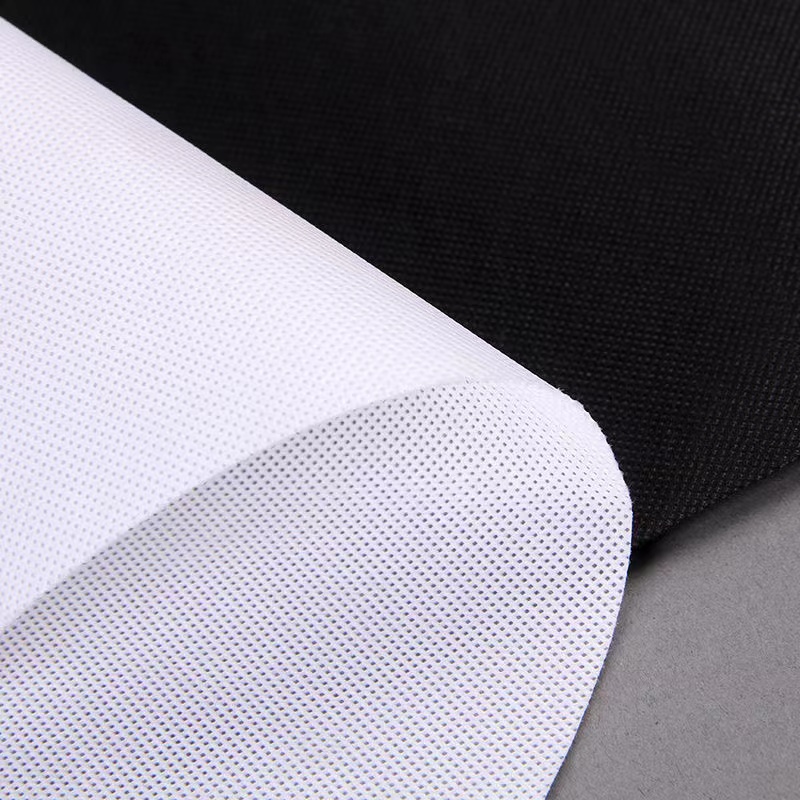 White Wedding Party Proposal C - огляд і ціна Aisle Runner White