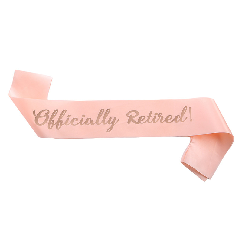 Festival Party Supply Store Pu - огляд і ціна Wholesale Wedding Supply Store