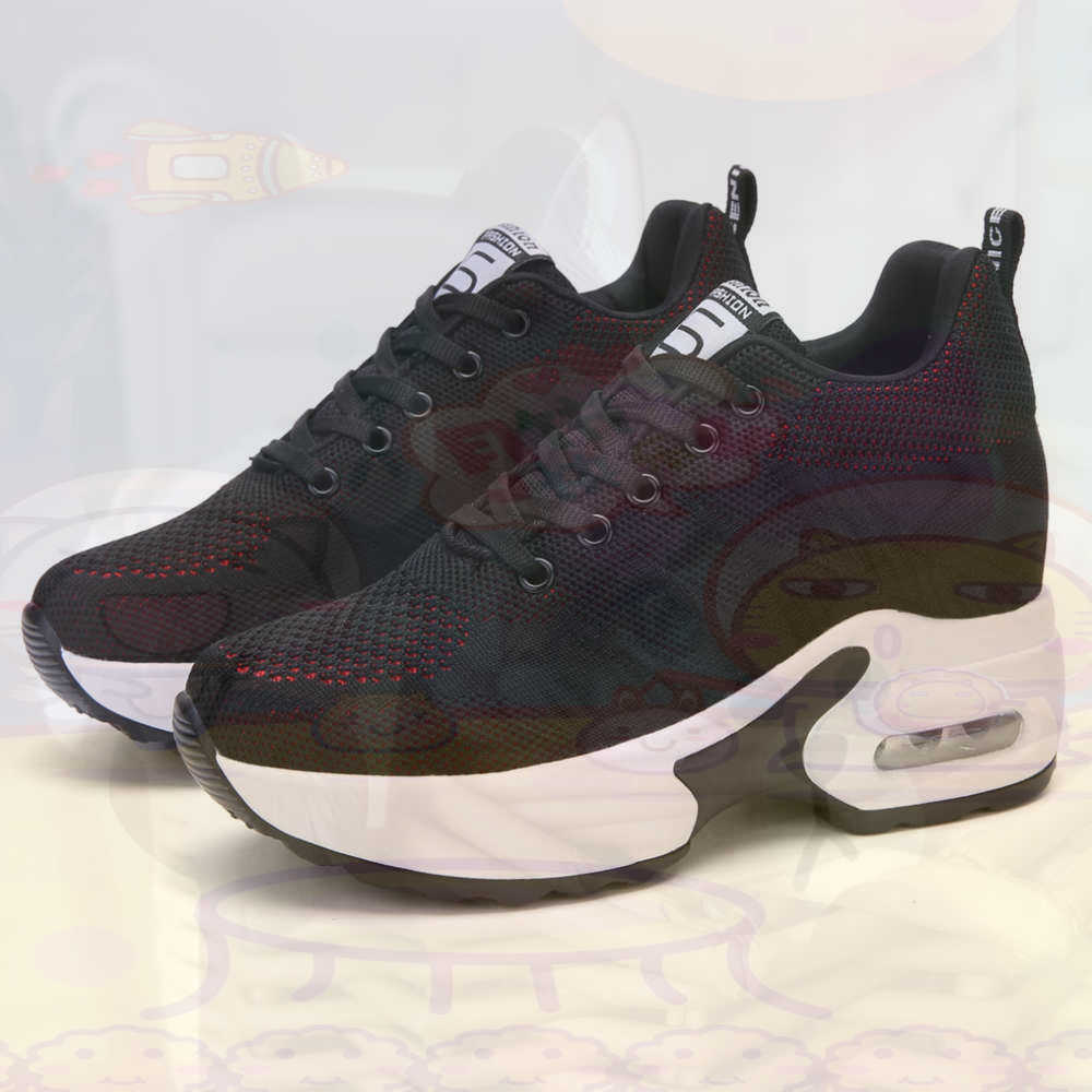 Red Size 36 Shoes Woman Tennis - огляд і ціна Wholesale Wedding Supply Store