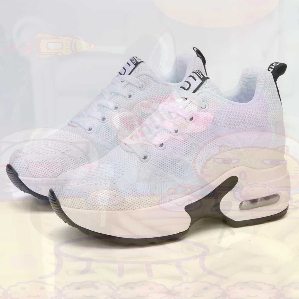 Red Size 36 Shoes Woman Tennis - огляд і ціна Wholesale Wedding Supply Store