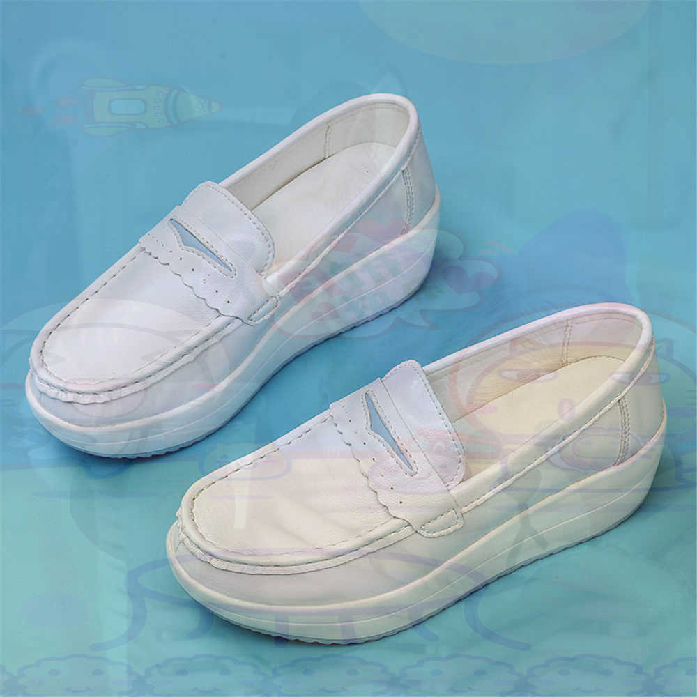 Plataform Winter Pink Sneakers - огляд і ціна Wholesale Wedding Supply Store