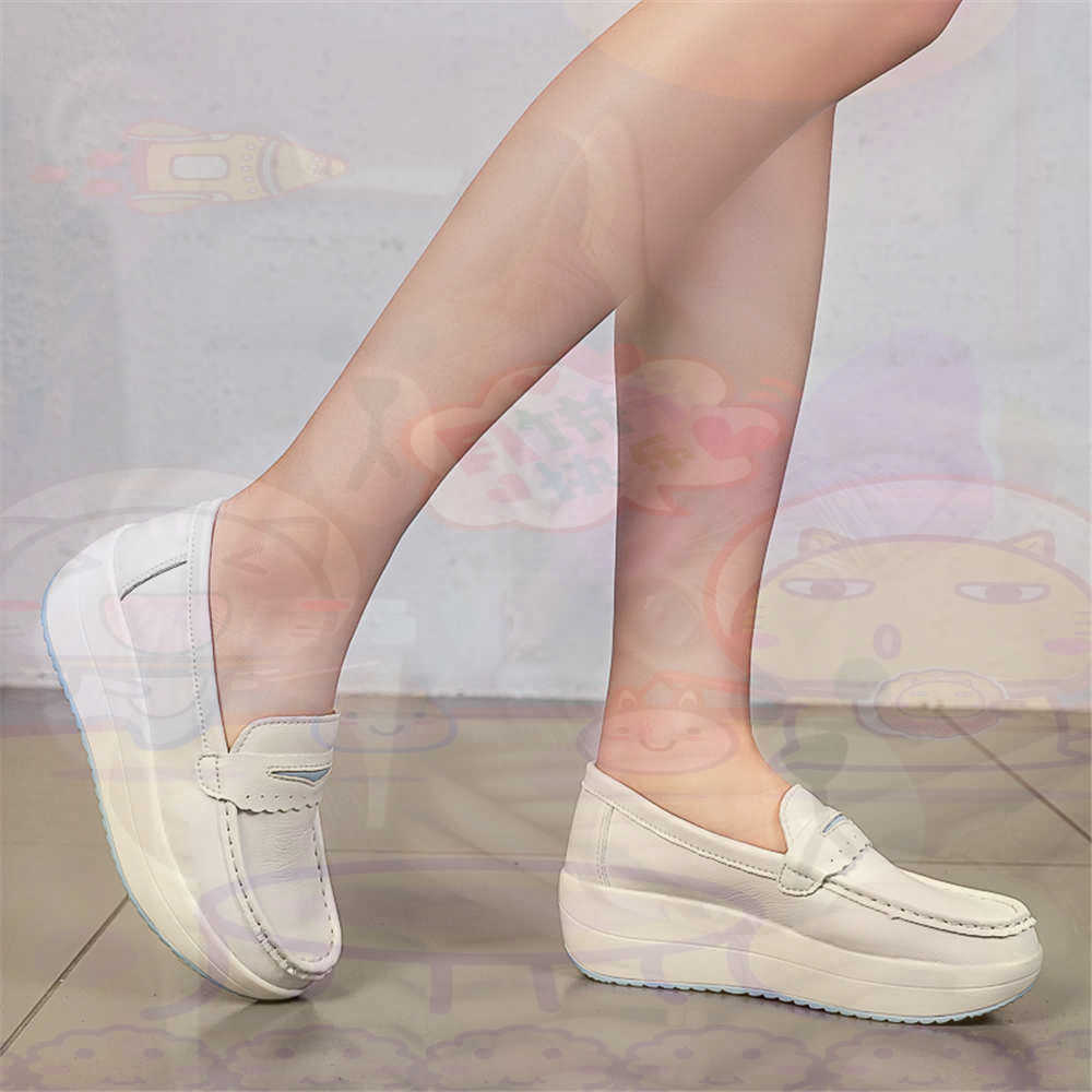 Plataform Winter Pink Sneakers - огляд і ціна Wholesale Wedding Supply Store