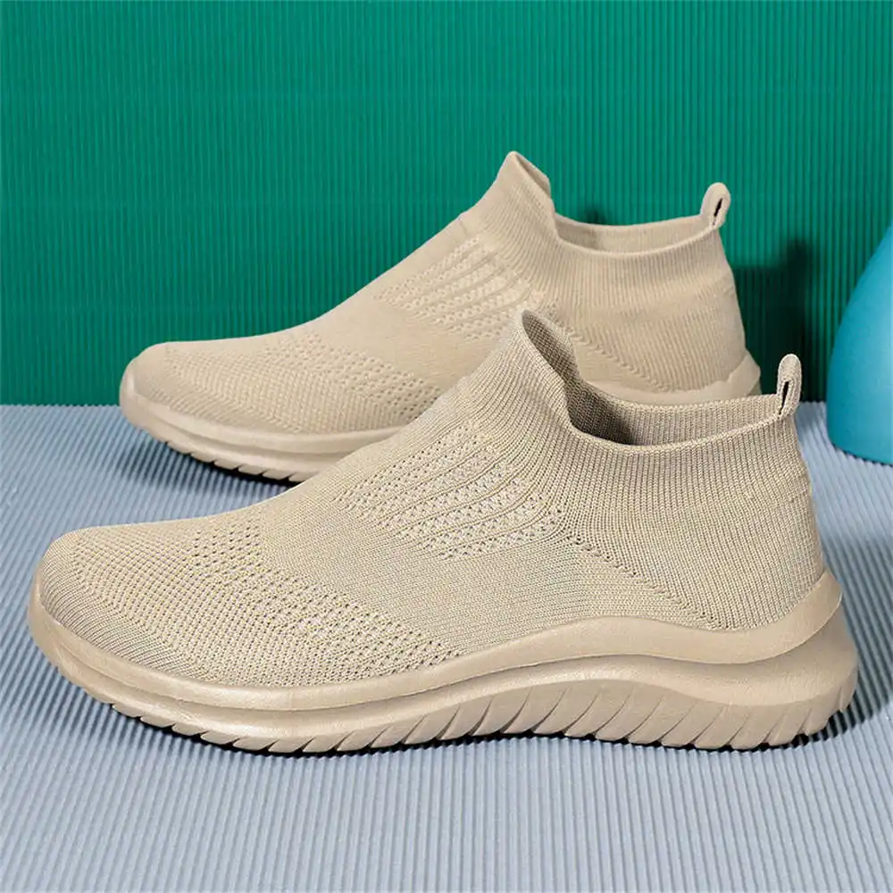Beige Soft New Novelty Tennis  - огляд і ціна Wholesale Wedding Supply Store