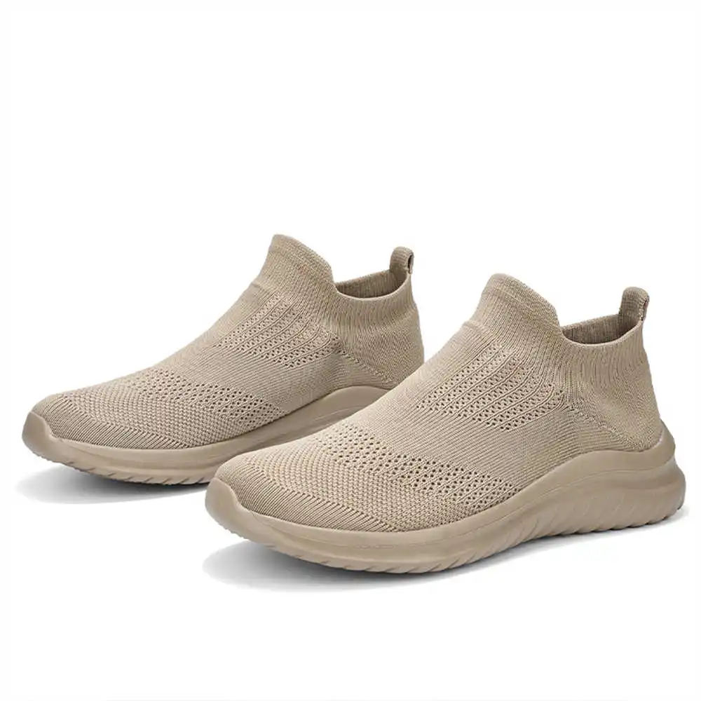 Beige Soft New Novelty Tennis  - огляд і ціна Wholesale Wedding Supply Store