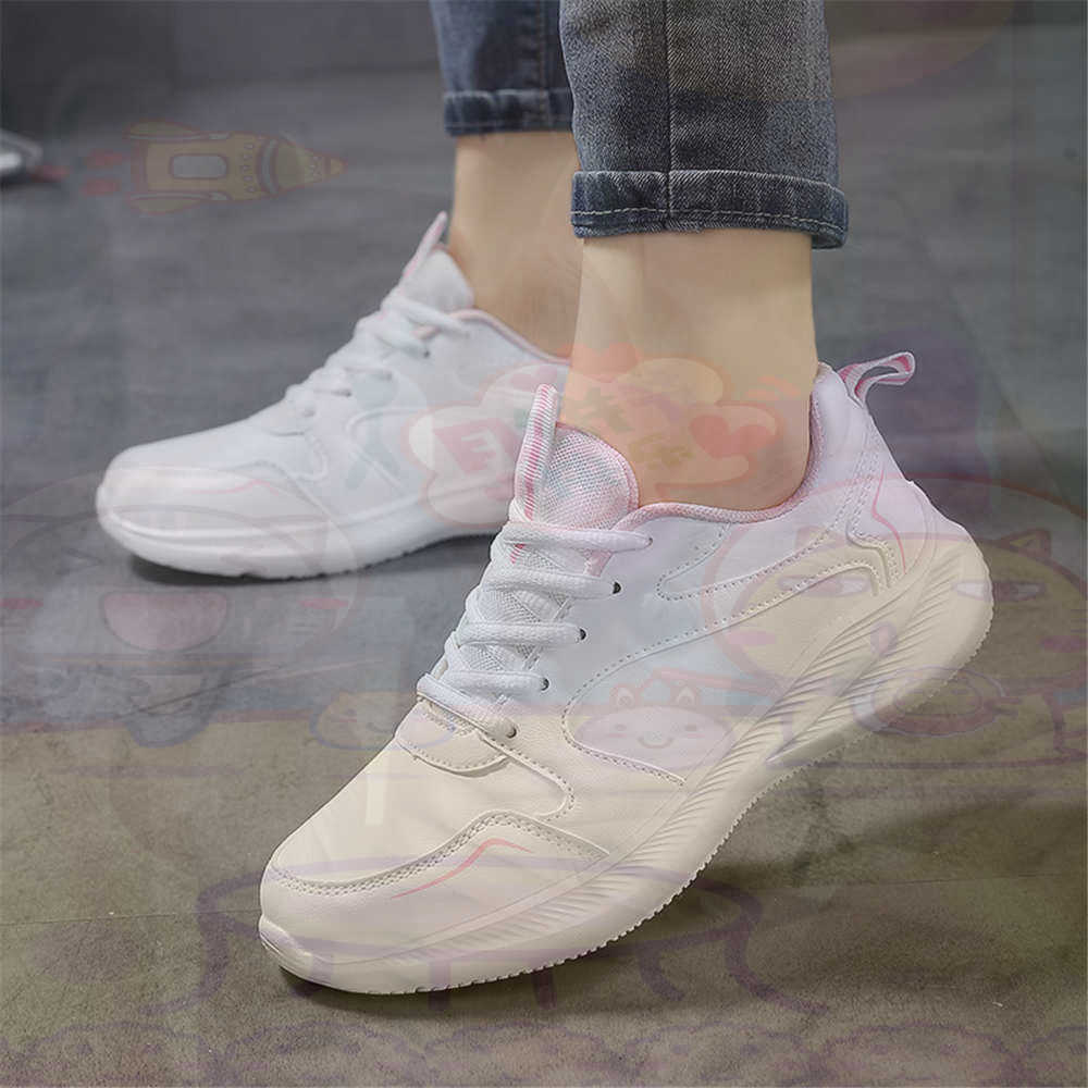 35-40 Number 42 Cool Sneakers  - огляд і ціна Wholesale Wedding Supply Store