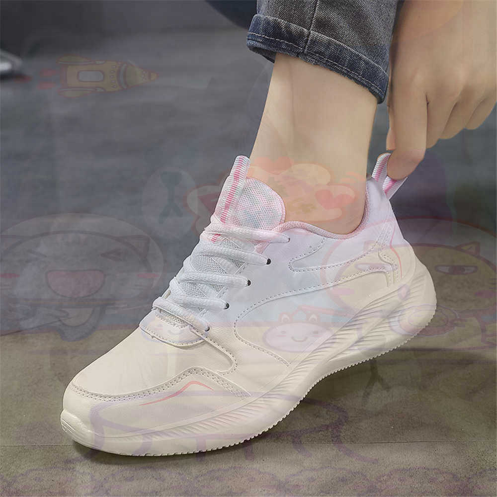 35-40 Number 42 Cool Sneakers  - огляд і ціна Wholesale Wedding Supply Store