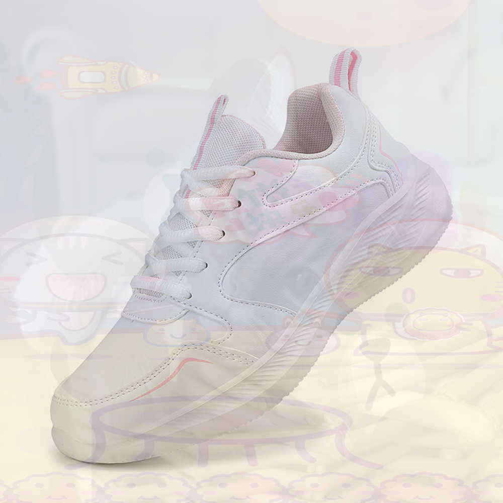 35-40 Number 42 Cool Sneakers  - огляд і ціна Wholesale Wedding Supply Store