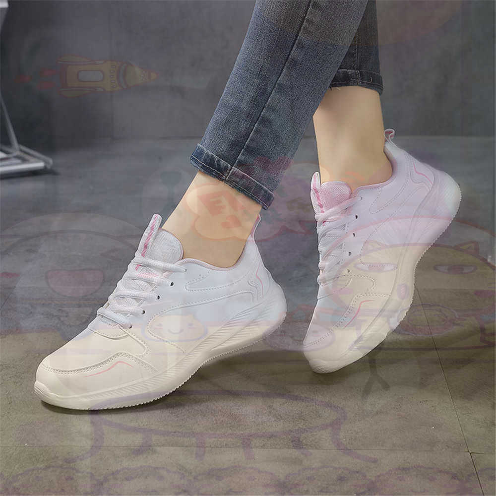 35-40 Number 42 Cool Sneakers  - огляд і ціна Wholesale Wedding Supply Store