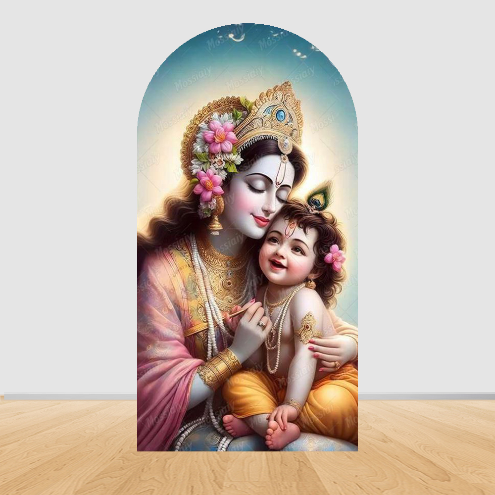 Indian Style Peacock Themed Ar - огляд і ціна Indian Wedding Decor Supply
