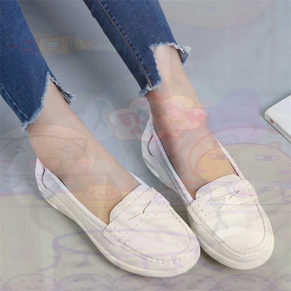 Soft Slip-on Womens Large Size - огляд і ціна Wholesale Wedding Supply Store
