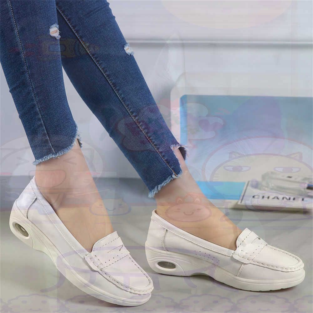 Soft Slip-on Womens Large Size - огляд і ціна Wholesale Wedding Supply Store