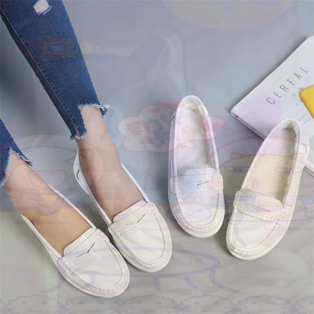 Soft Slip-on Womens Large Size - огляд і ціна Wholesale Wedding Supply Store