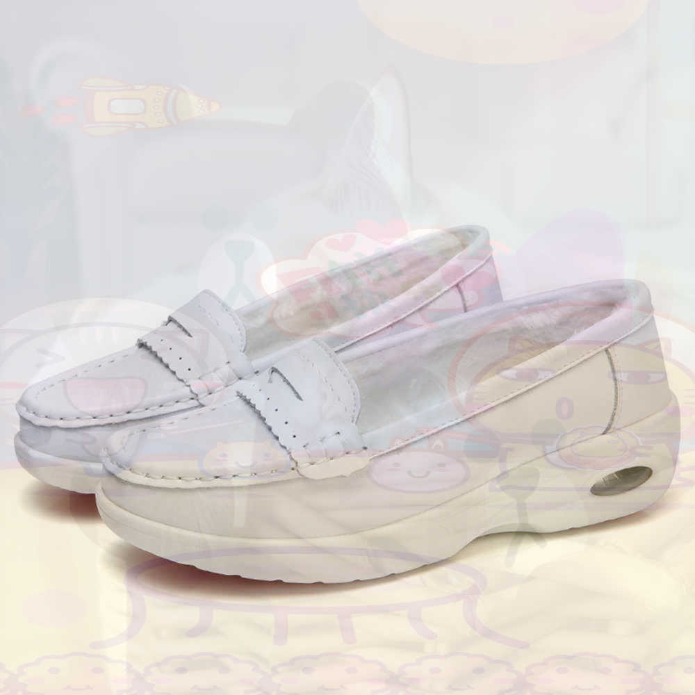 Soft Slip-on Womens Large Size - огляд і ціна Wholesale Wedding Supply Store