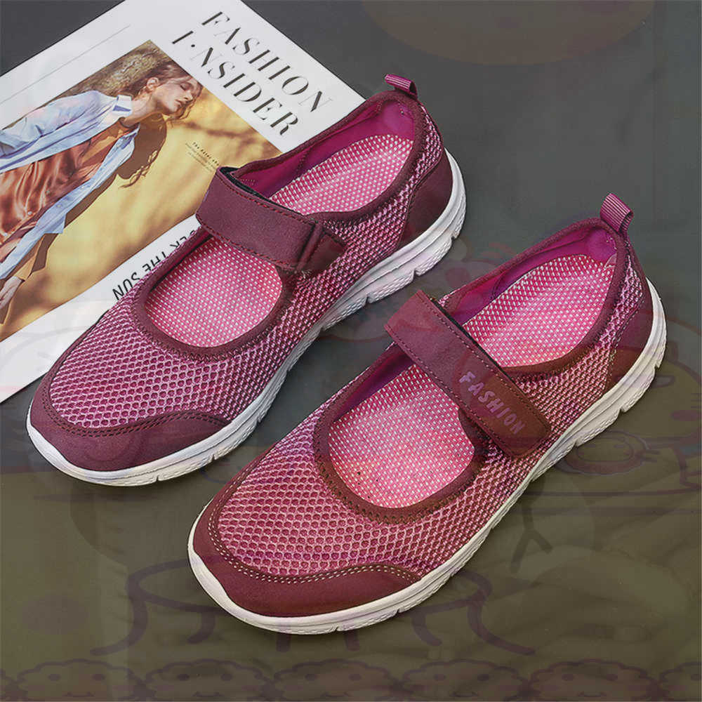 Number 40 Net Womens Tennis Sh - огляд і ціна Wholesale Wedding Supply Store