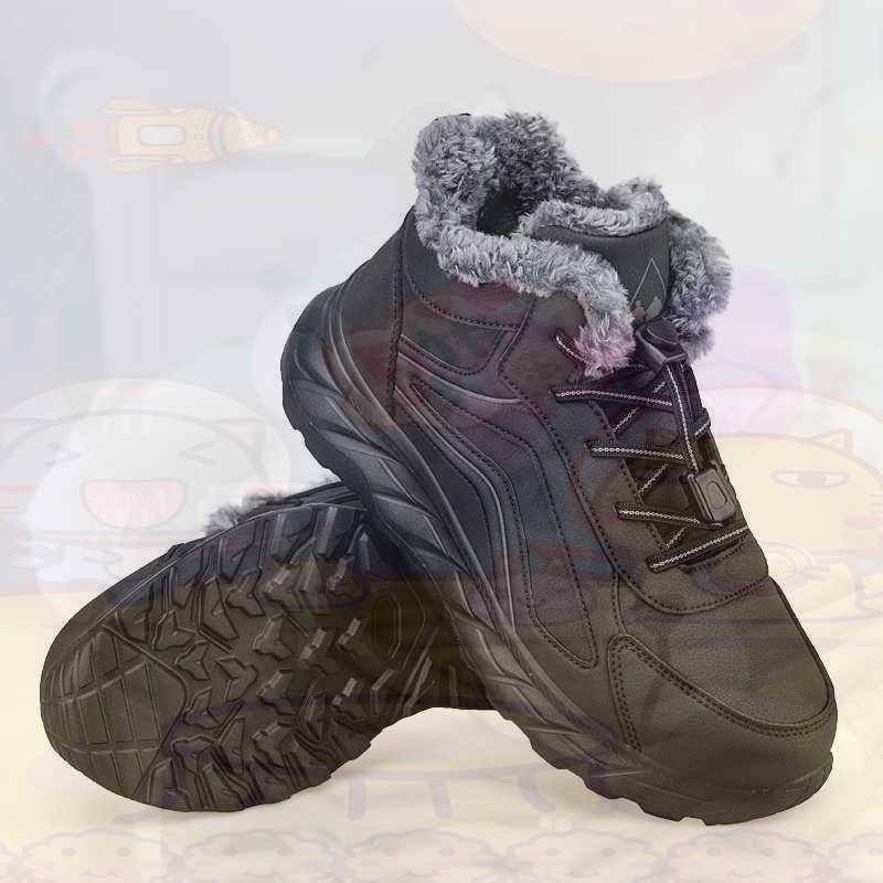 Legitimate Leather Fuchsia Bas - огляд і ціна Wholesale Wedding Supply Store