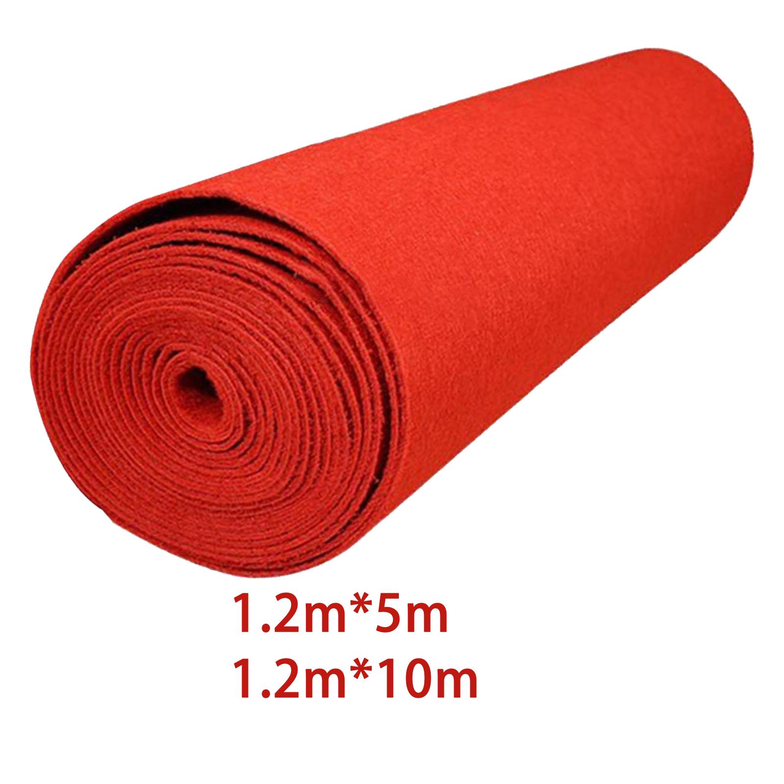 Red Carpet Aisle Runner Sturdy - огляд і ціна Aisle Runner White