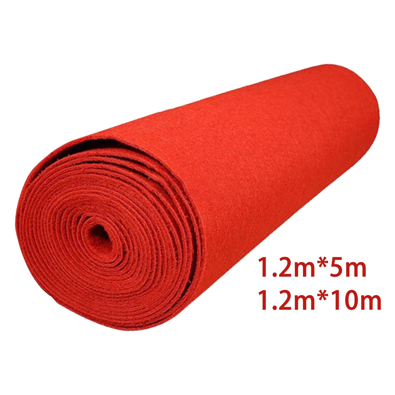 Red Carpet Aisle Runner Sturdy - огляд і ціна Aisle Runner White