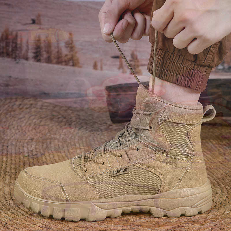 Without Heel Summer Size 45 Me - огляд і ціна Wholesale Wedding Supply Store