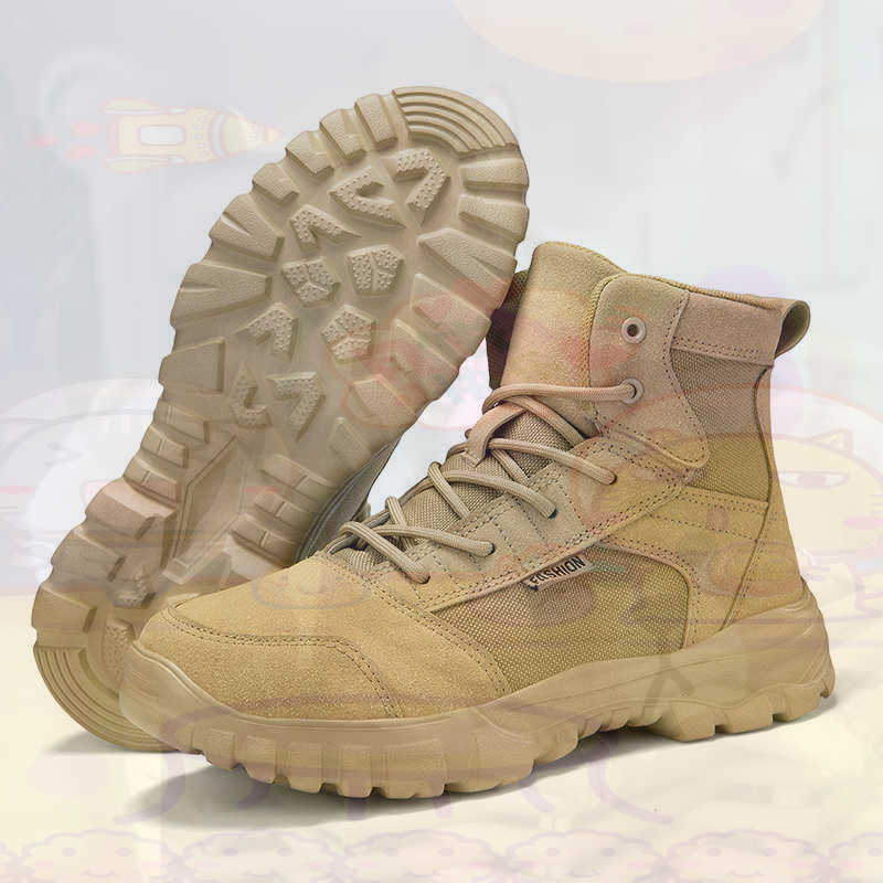 Without Heel Summer Size 45 Me - огляд і ціна Wholesale Wedding Supply Store