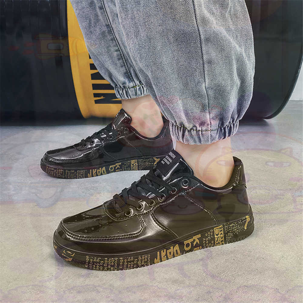 Round Foot Size 45 Sneakers Wh - огляд і ціна Wholesale Wedding Supply Store