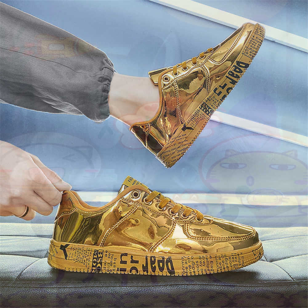 Round Foot Size 45 Sneakers Wh - огляд і ціна Wholesale Wedding Supply Store