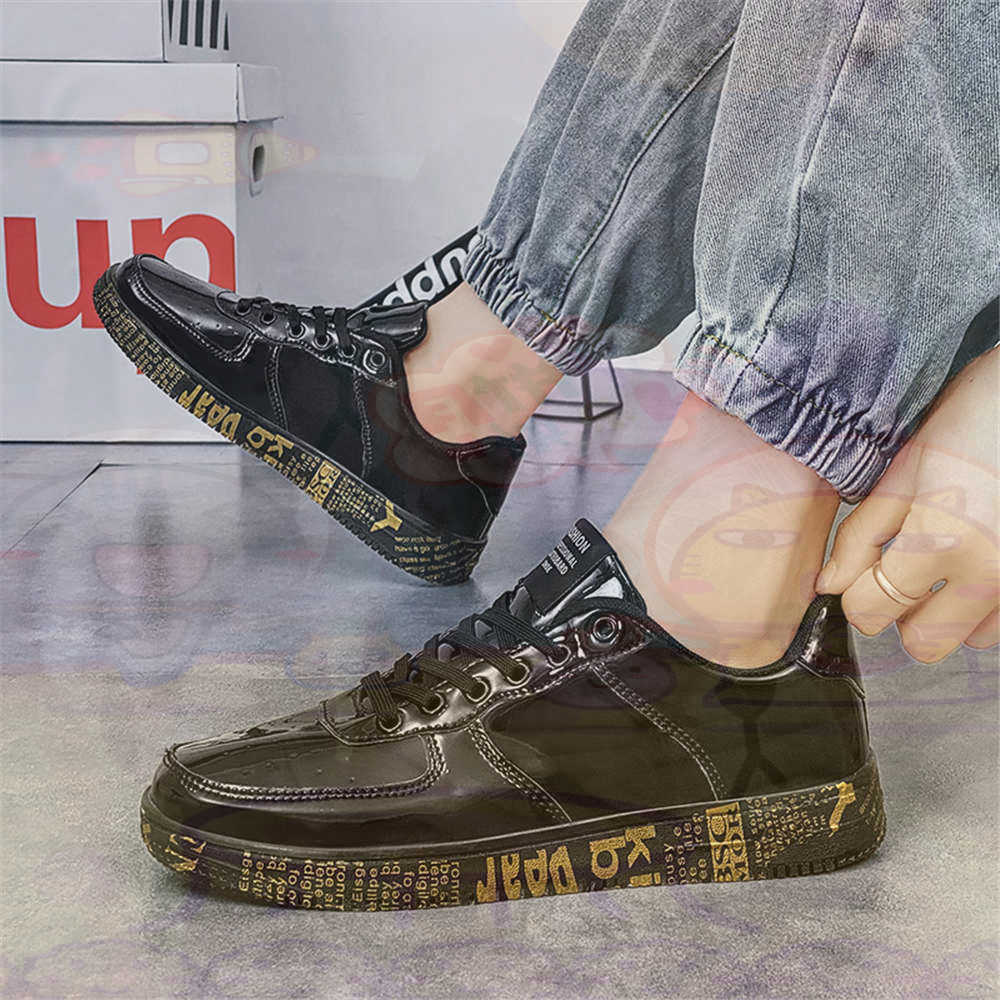 Round Foot Size 45 Sneakers Wh - огляд і ціна Wholesale Wedding Supply Store