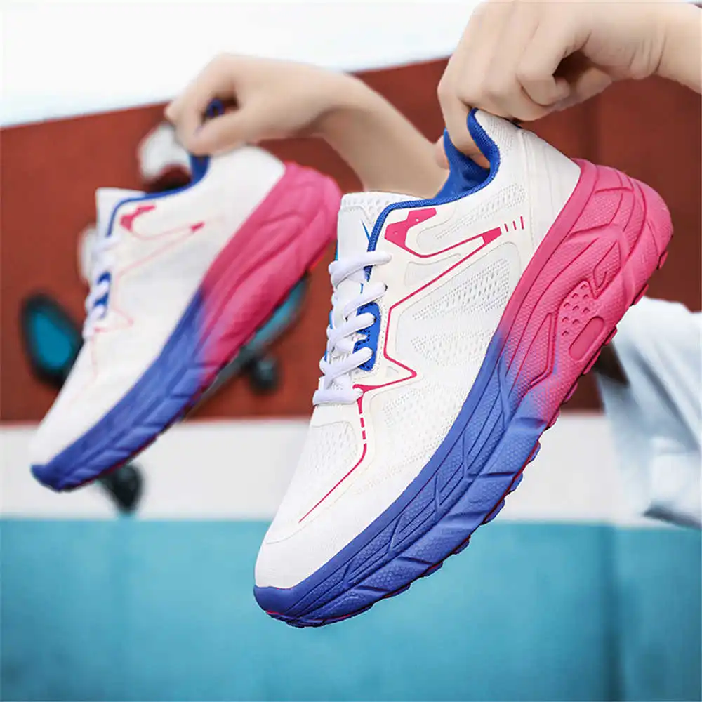 Does Not Slip Size 37 Shoes Si - огляд і ціна Wholesale Wedding Supply Store
