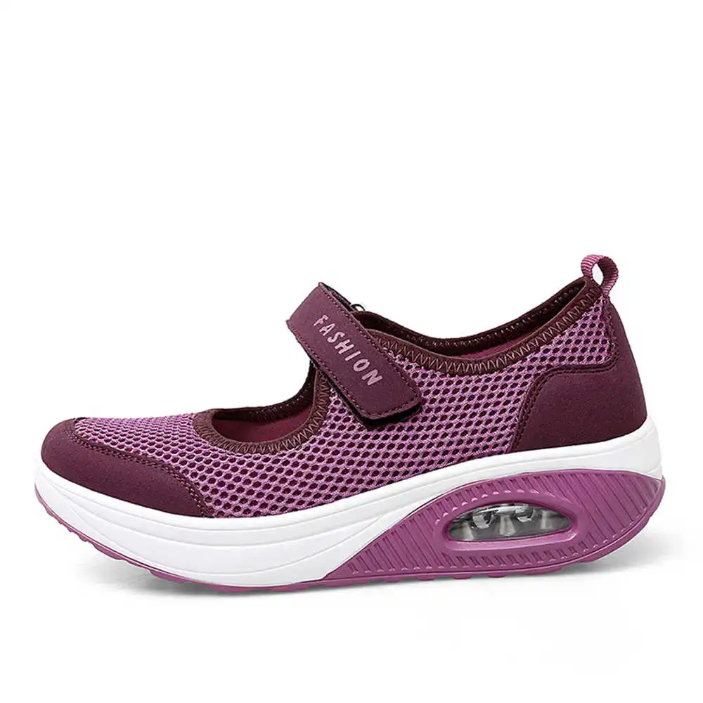 36-41 Demi-season Colored Snea - огляд і ціна Wholesale Wedding Supply Store