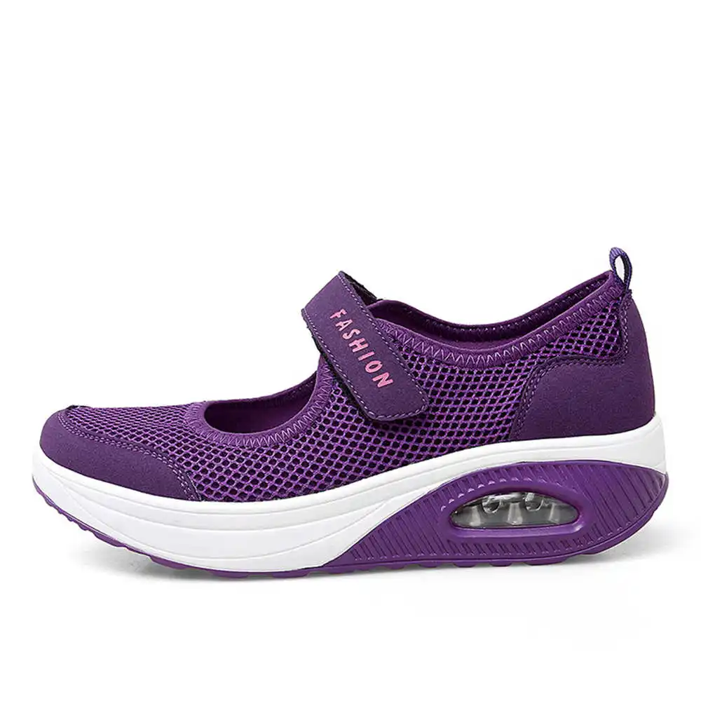 36-41 Demi-season Colored Snea - огляд і ціна Wholesale Wedding Supply Store