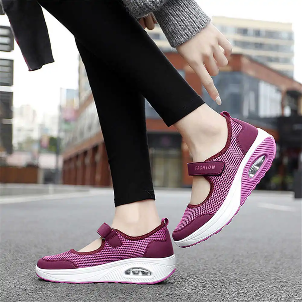 36-41 Demi-season Colored Snea - огляд і ціна Wholesale Wedding Supply Store